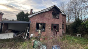 Refurbishment in Retford photo